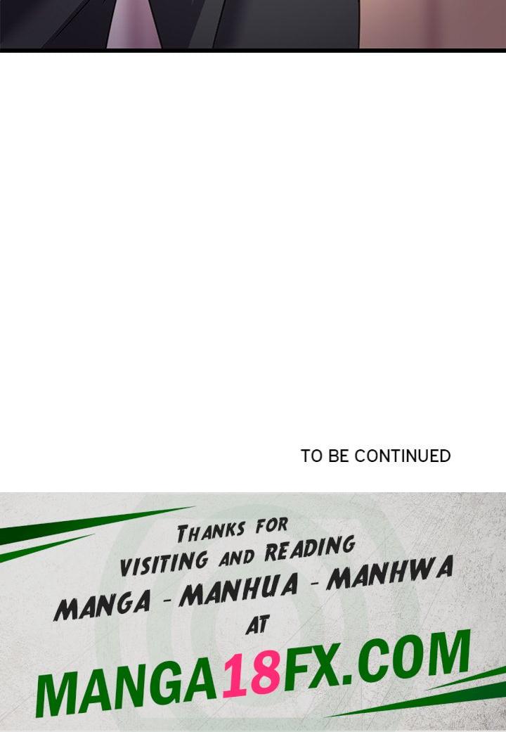 College Grades Skyrocketing (Uncensored) - Chapter 16 [photo 171] - MangaPorn