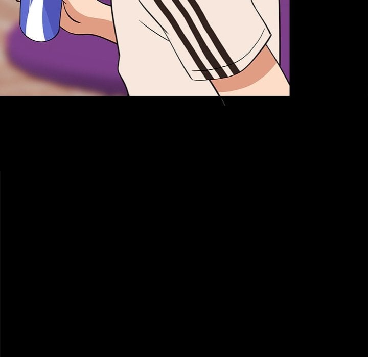 College Grades Skyrocketing (Uncensored) - Chapter 16 [photo 19] - MangaPorn