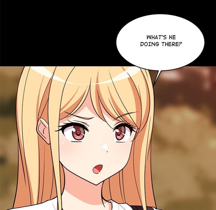 College Grades Skyrocketing (Uncensored) - Chapter 16 [photo 20] - MangaPorn