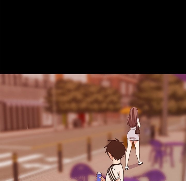 College Grades Skyrocketing (Uncensored) - Chapter 16 [photo 24] - MangaPorn