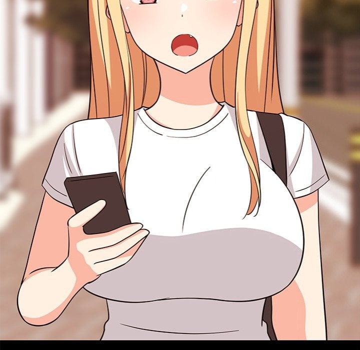 College Grades Skyrocketing (Uncensored) - Chapter 16 [photo 27] - MangaPorn