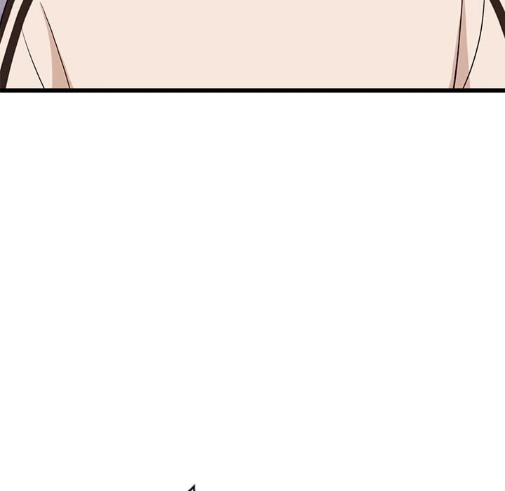 College Grades Skyrocketing (Uncensored) - Chapter 16 [photo 36] - MangaPorn