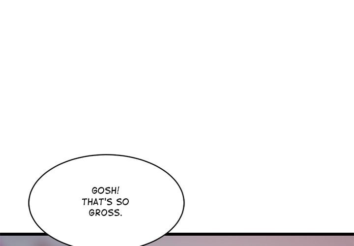 College Grades Skyrocketing (Uncensored) - Chapter 16 [photo 4] - MangaPorn