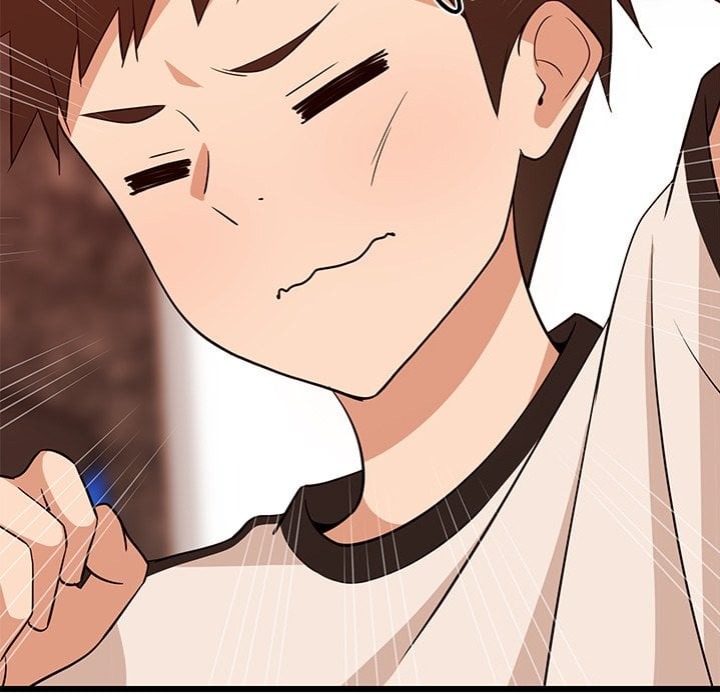 College Grades Skyrocketing (Uncensored) - Chapter 16 [photo 40] - MangaPorn