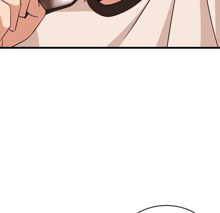 College Grades Skyrocketing (Uncensored) - Chapter 16 [photo 43] - MangaPorn