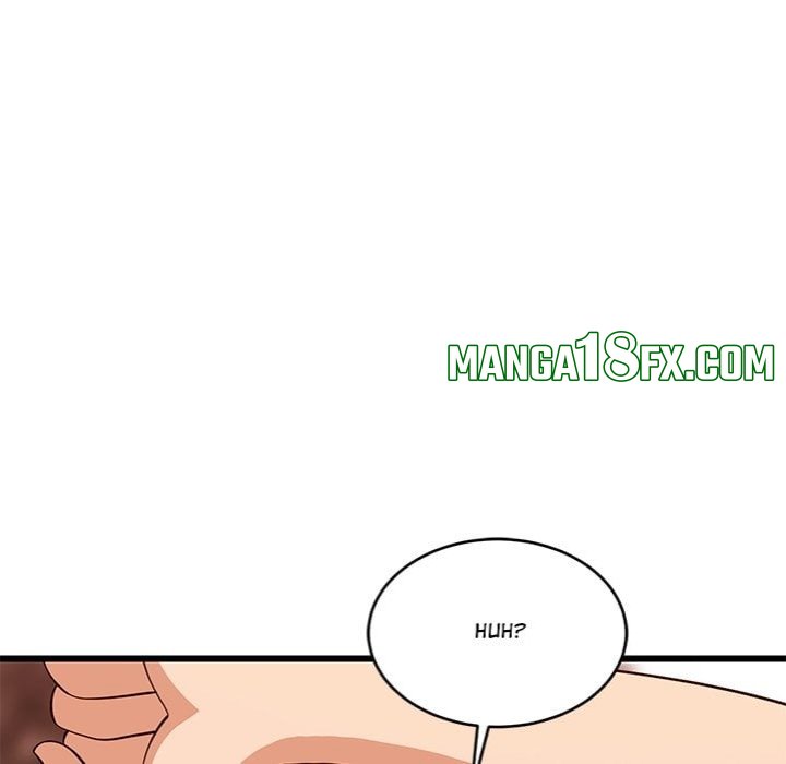 College Grades Skyrocketing (Uncensored) - Chapter 16 [photo 45] - MangaPorn