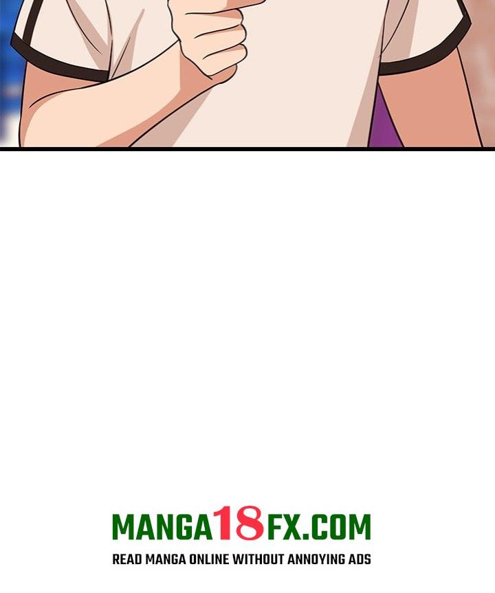 College Grades Skyrocketing (Uncensored) - Chapter 16 [photo 49] - MangaPorn