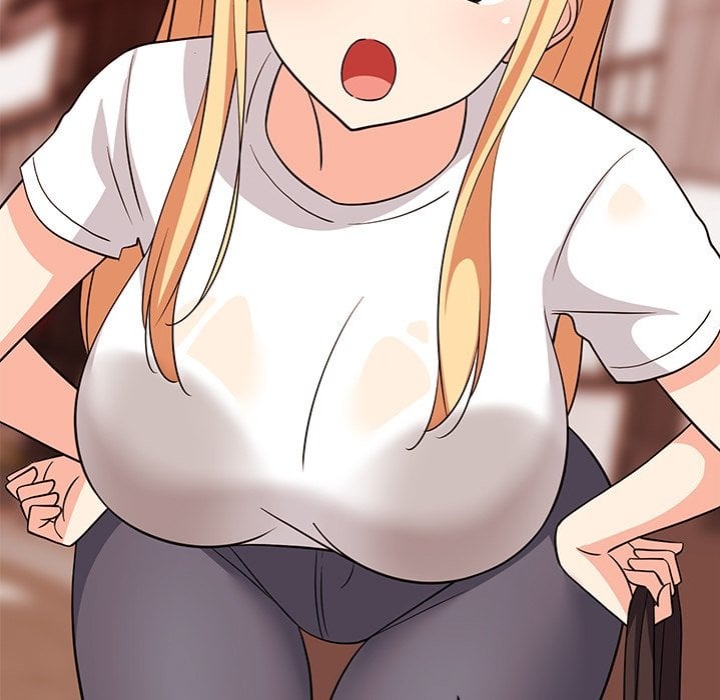 College Grades Skyrocketing (Uncensored) - Chapter 16 [photo 53] - MangaPorn