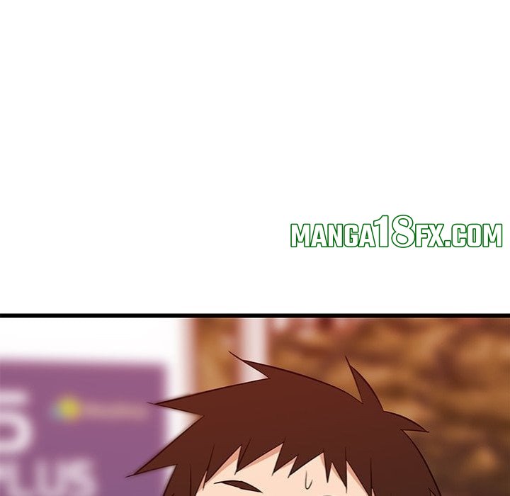 College Grades Skyrocketing (Uncensored) - Chapter 16 [photo 59] - MangaPorn