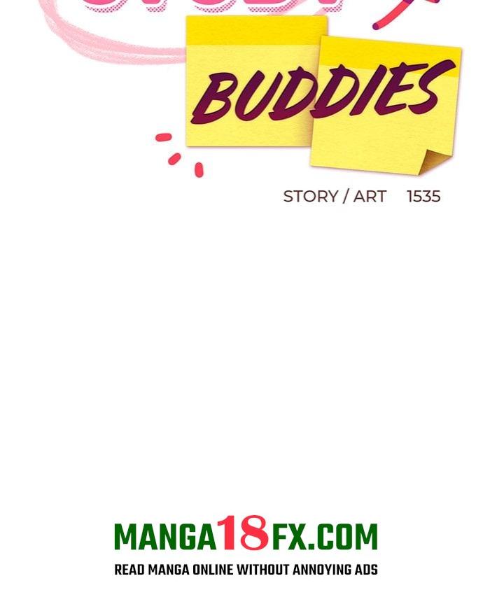 College Grades Skyrocketing (Uncensored) - Chapter 16 [photo 62] - MangaPorn