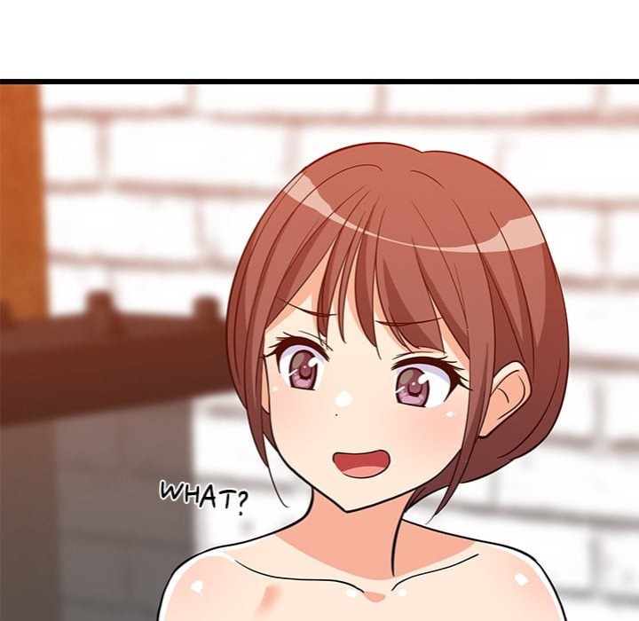 College Grades Skyrocketing (Uncensored) - Chapter 16 [photo 67] - MangaPorn