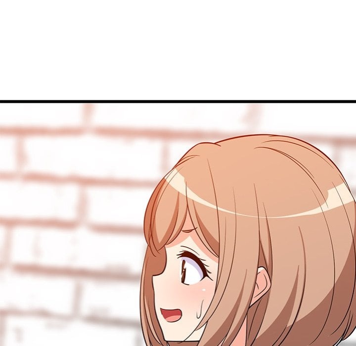 College Grades Skyrocketing (Uncensored) - Chapter 16 [photo 69] - MangaPorn