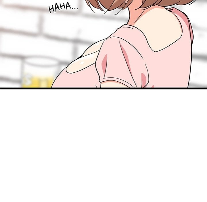 College Grades Skyrocketing (Uncensored) - Chapter 16 [photo 70] - MangaPorn