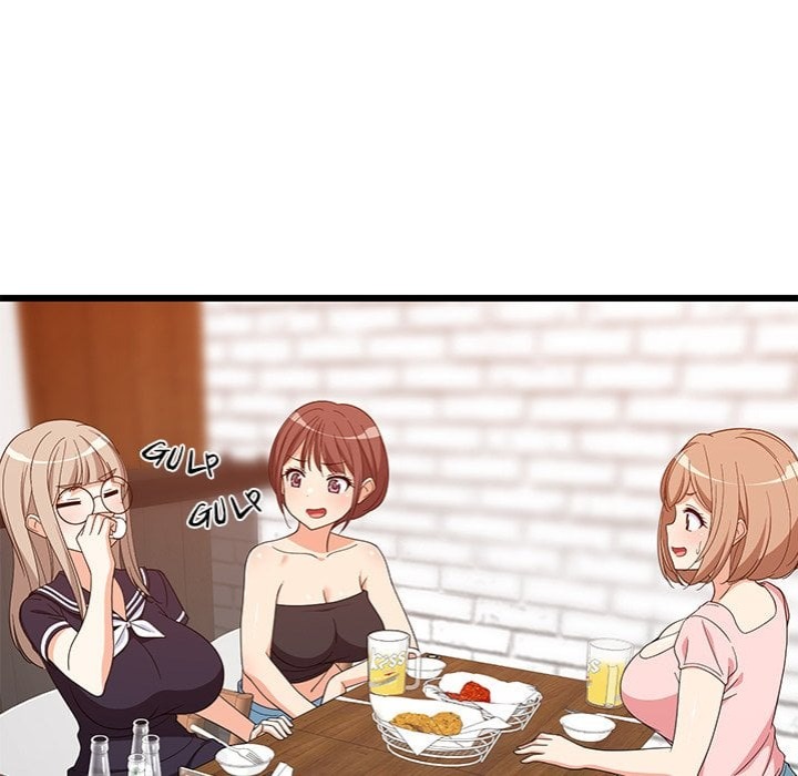 College Grades Skyrocketing (Uncensored) - Chapter 16 [photo 71] - MangaPorn