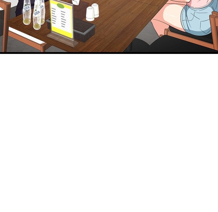 College Grades Skyrocketing (Uncensored) - Chapter 16 [photo 72] - MangaPorn