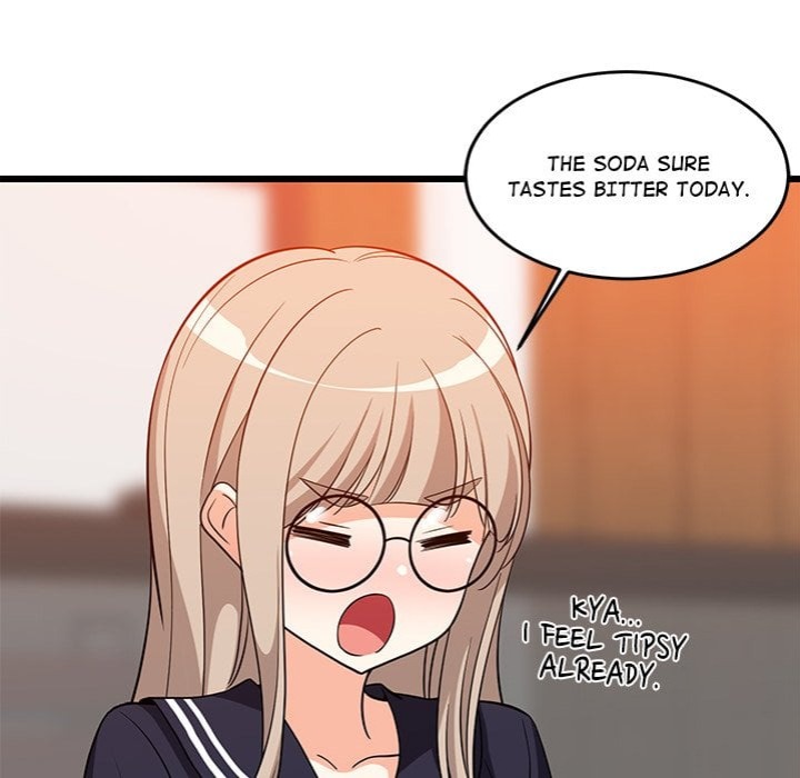 College Grades Skyrocketing (Uncensored) - Chapter 16 [photo 73] - MangaPorn