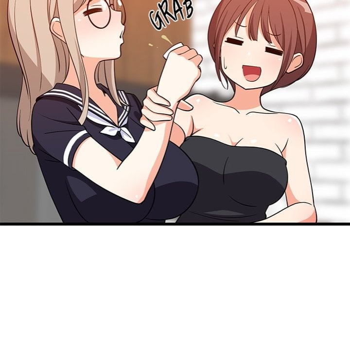 College Grades Skyrocketing (Uncensored) - Chapter 16 [photo 78] - MangaPorn