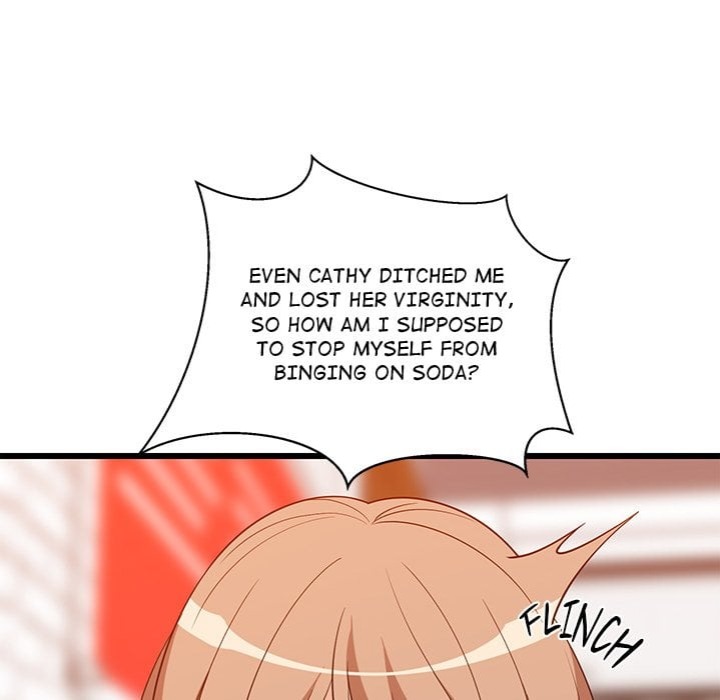 College Grades Skyrocketing (Uncensored) - Chapter 16 [photo 79] - MangaPorn