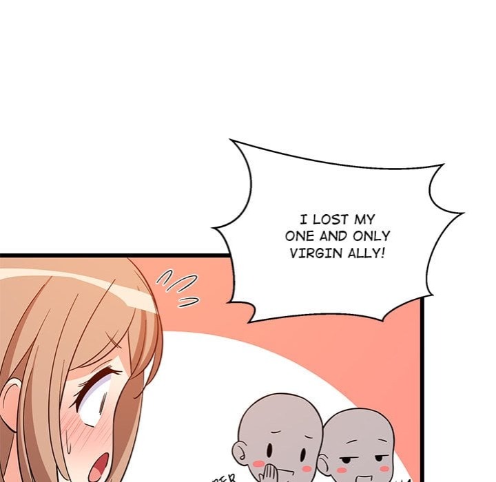 College Grades Skyrocketing (Uncensored) - Chapter 16 [photo 81] - MangaPorn