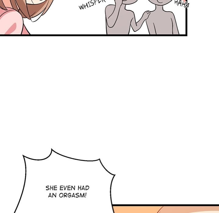 College Grades Skyrocketing (Uncensored) - Chapter 16 [photo 82] - MangaPorn