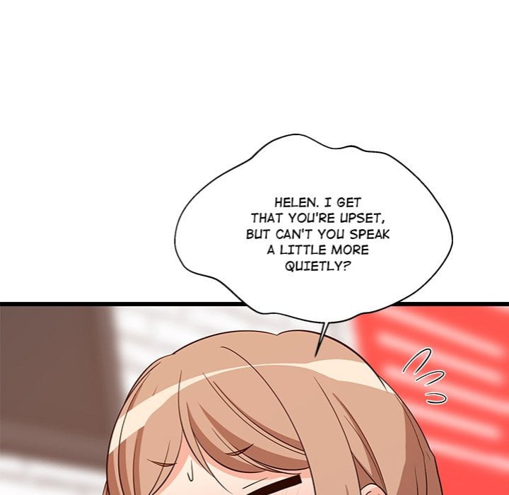 College Grades Skyrocketing (Uncensored) - Chapter 16 [photo 84] - MangaPorn