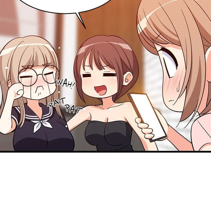 College Grades Skyrocketing (Uncensored) - Chapter 16 [photo 87] - MangaPorn