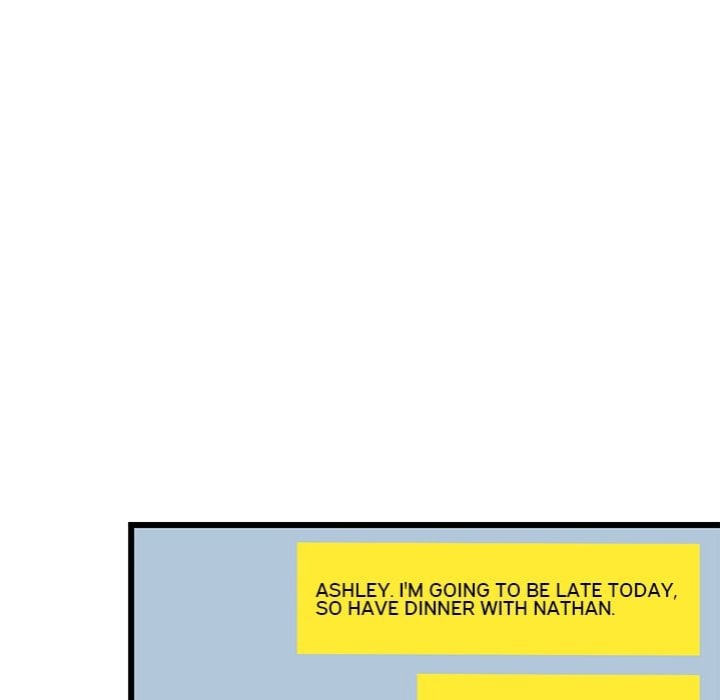 College Grades Skyrocketing (Uncensored) - Chapter 16 [photo 88] - MangaPorn