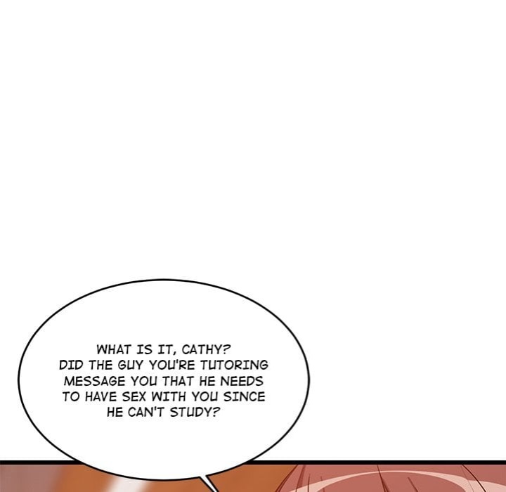 College Grades Skyrocketing (Uncensored) - Chapter 16 [photo 94] - MangaPorn