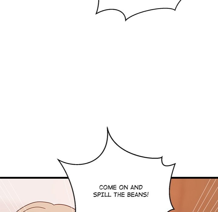 College Grades Skyrocketing (Uncensored) - Chapter 16 [photo 96] - MangaPorn