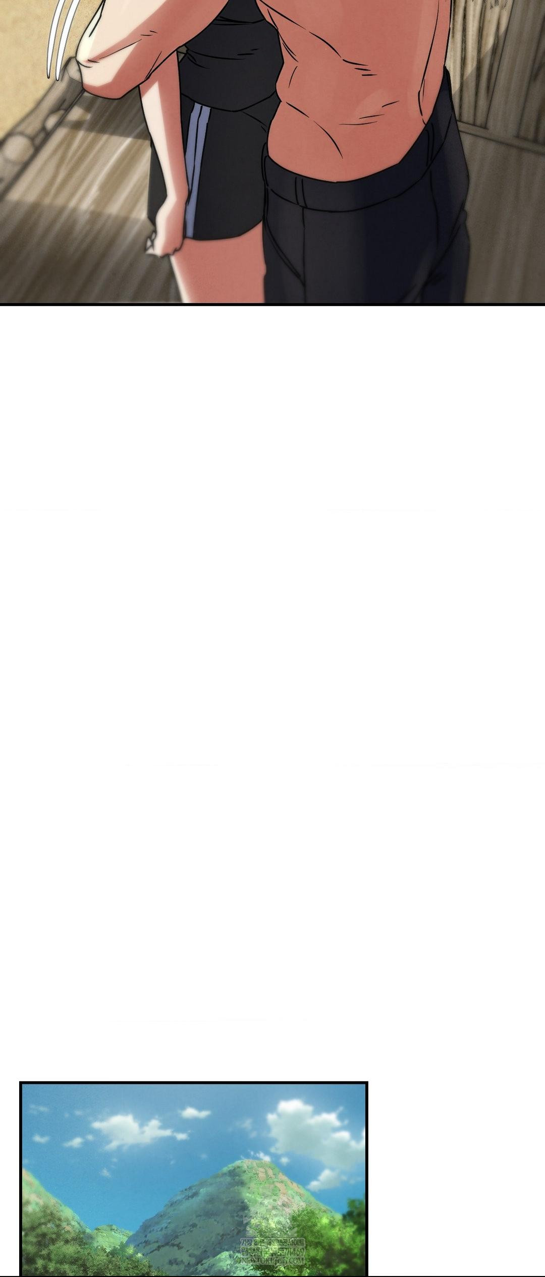 Seniors of Class 5 Raw - Chapter 126 [photo 38] - MangaPorn