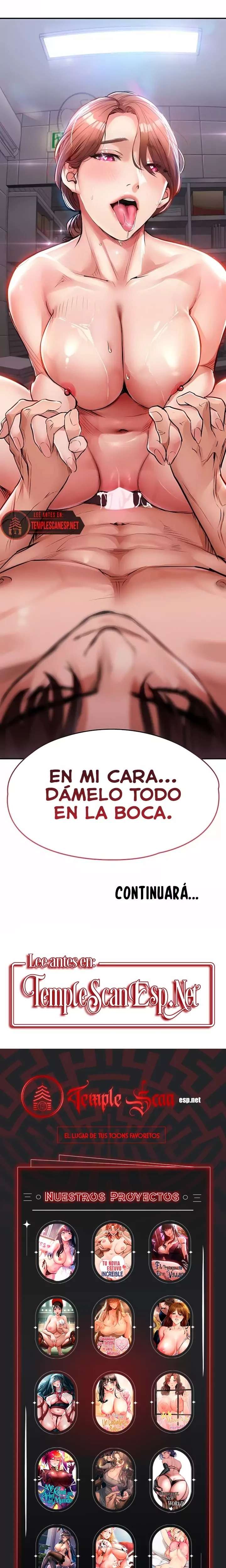 Glorious Homecoming Raw - Chapter 28 [photo 24] - MangaPorn