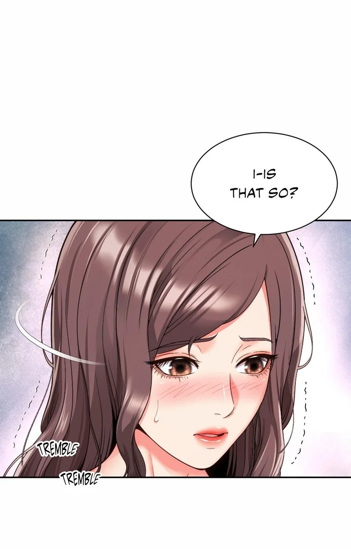 Friend’s Mom Is Mine - Chapter 49 [photo 10] - MangaPorn