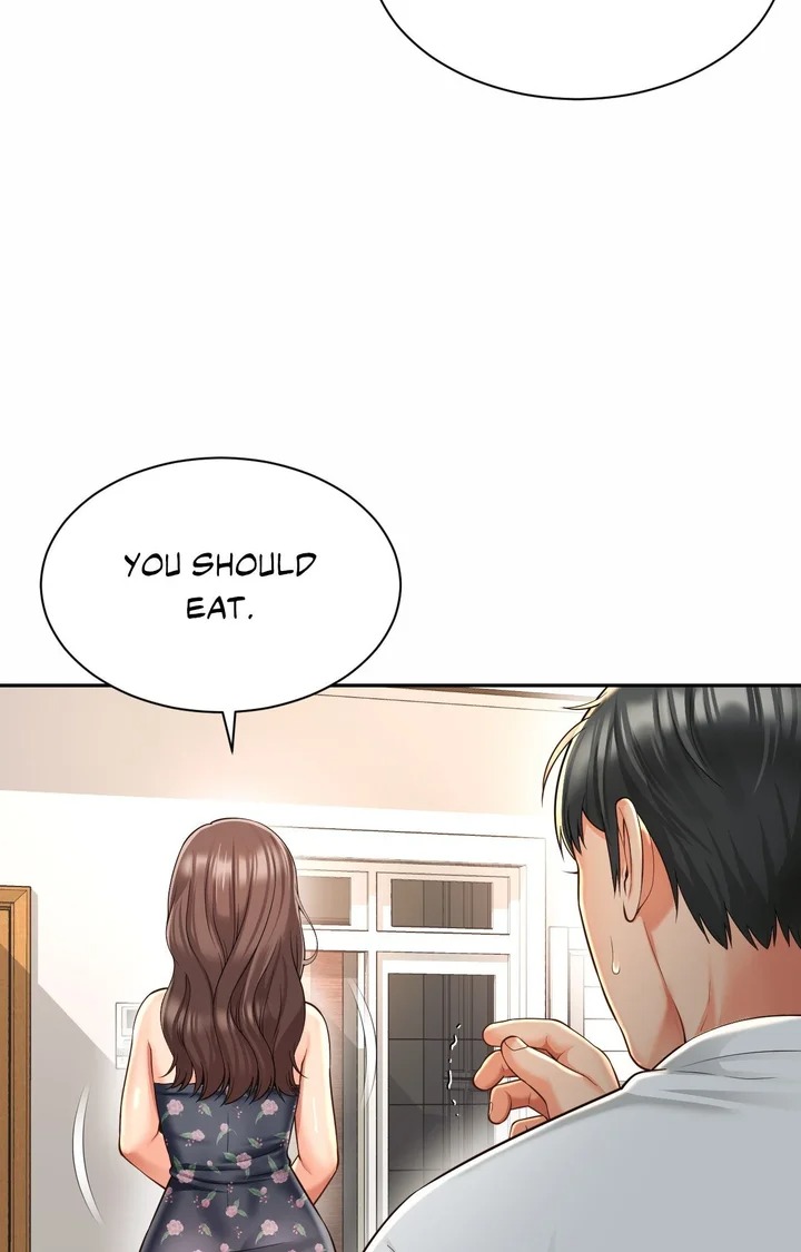 Friend’s Mom Is Mine - Chapter 49 [photo 14] - MangaPorn