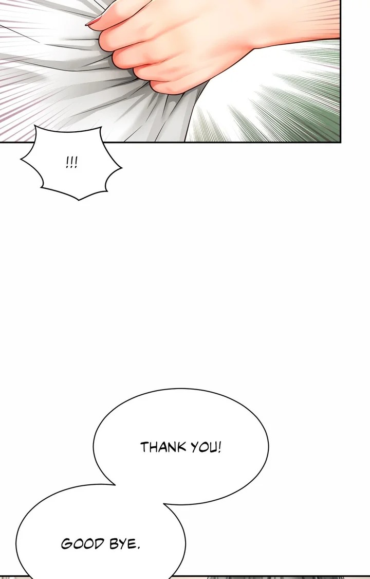 Friend’s Mom Is Mine - Chapter 49 [photo 16] - MangaPorn