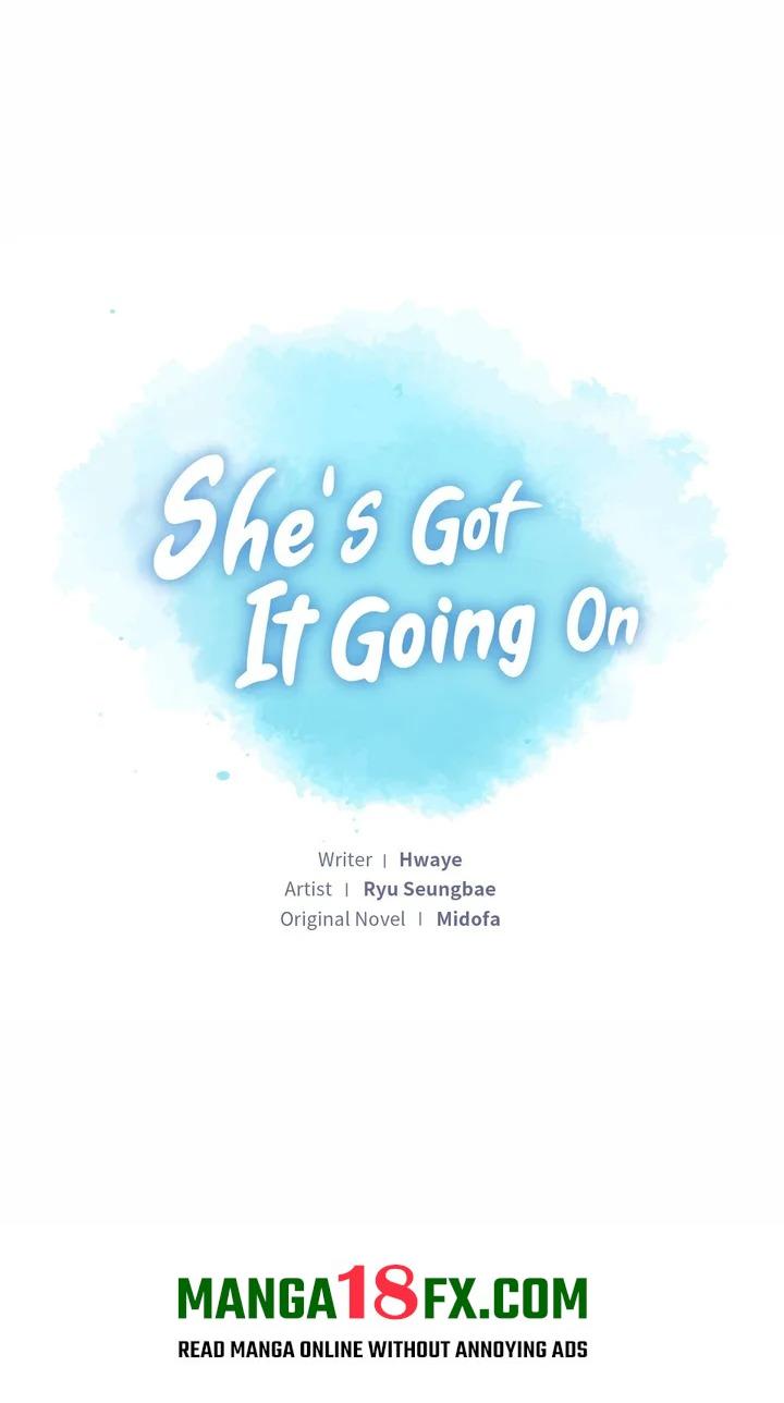 Friend’s Mom Is Mine - Chapter 49 [photo 27] - MangaPorn