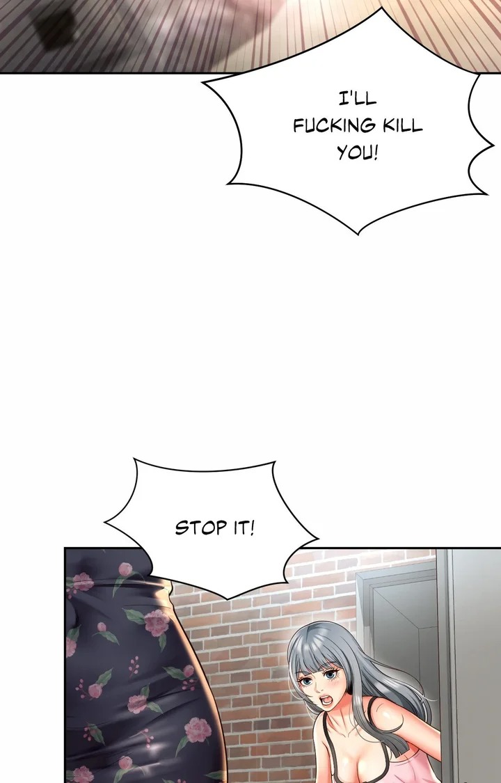 Friend’s Mom Is Mine - Chapter 49 [photo 41] - MangaPorn