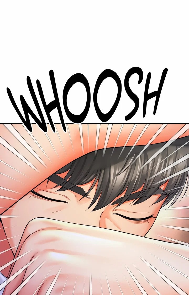 Friend’s Mom Is Mine - Chapter 49 [photo 44] - MangaPorn