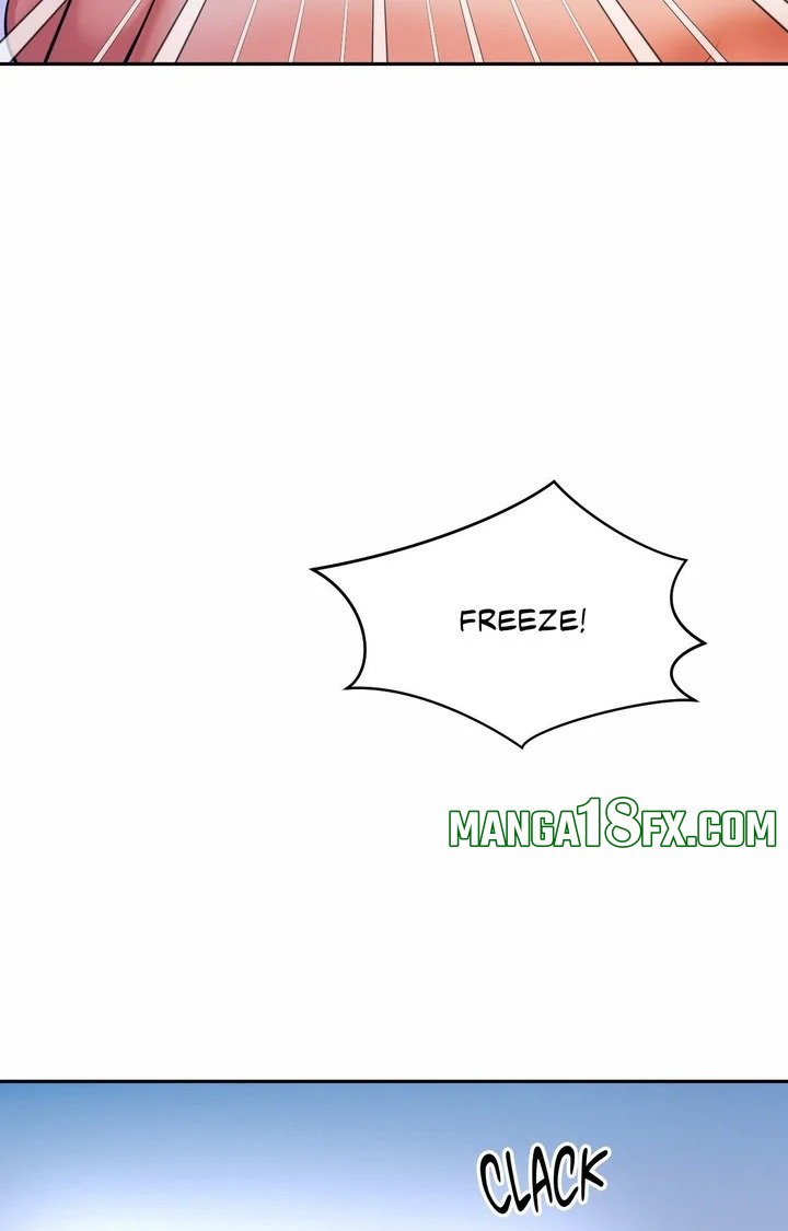 Friend’s Mom Is Mine - Chapter 49 [photo 45] - MangaPorn