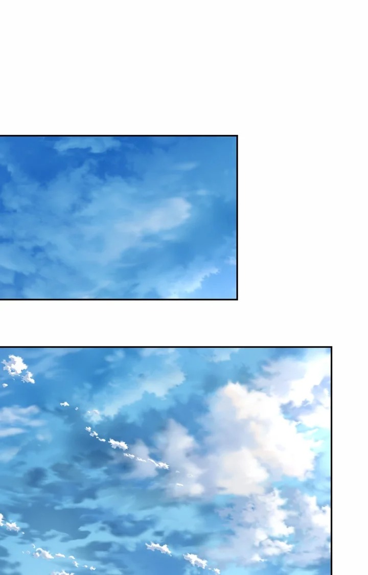 Friend’s Mom Is Mine - Chapter 49 [photo 51] - MangaPorn