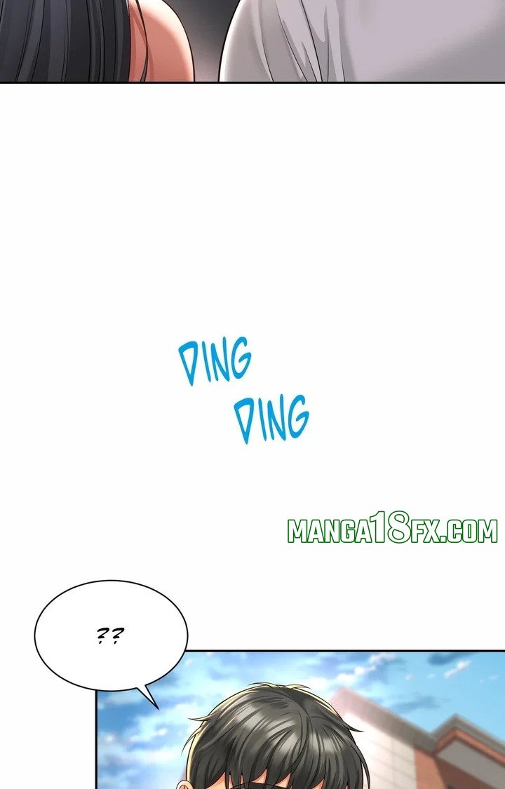 Friend’s Mom Is Mine - Chapter 49 [photo 55] - MangaPorn