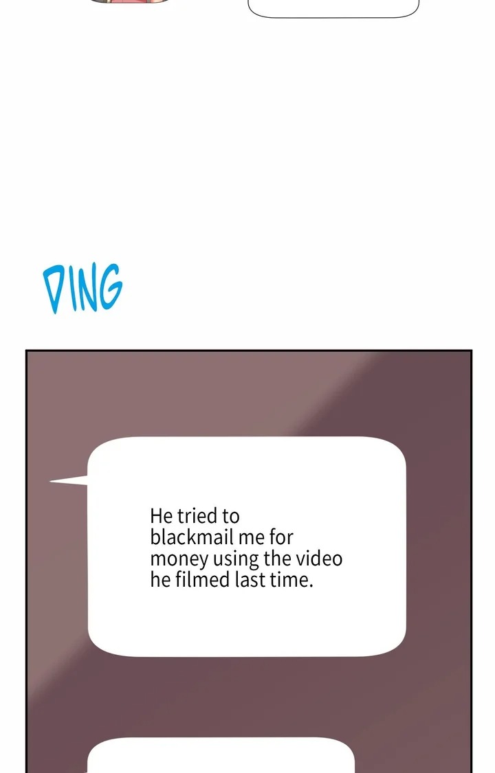 Friend’s Mom Is Mine - Chapter 49 [photo 57] - MangaPorn