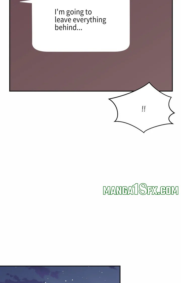 Friend’s Mom Is Mine - Chapter 49 [photo 58] - MangaPorn