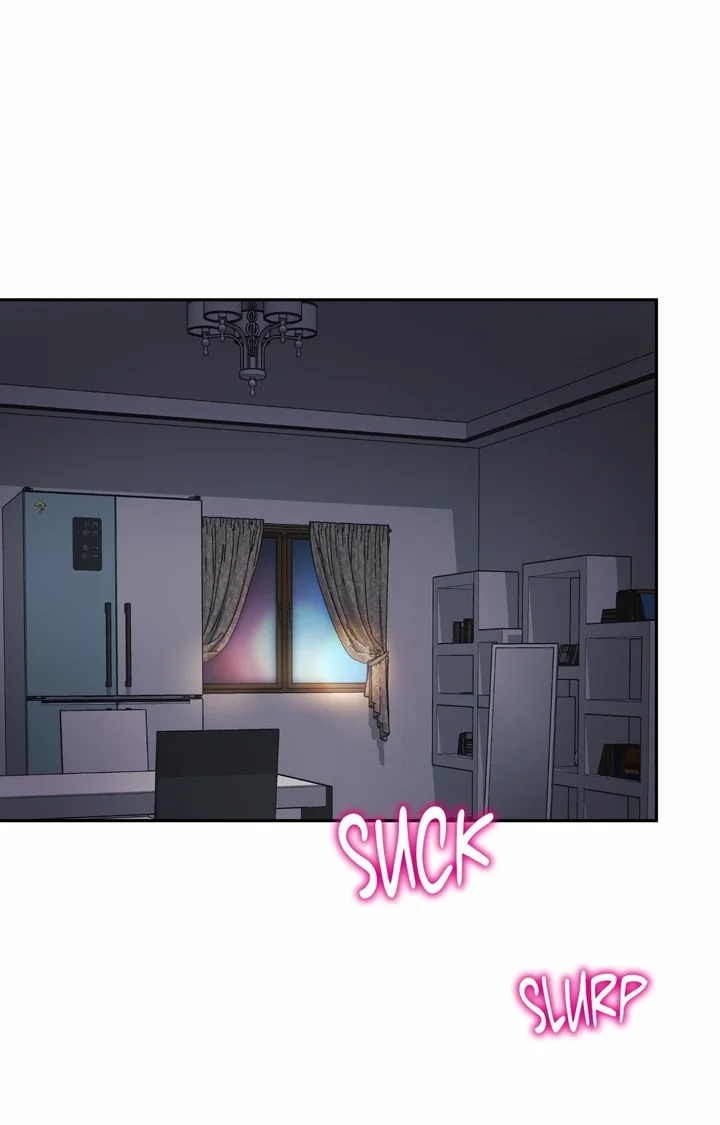 Friend’s Mom Is Mine - Chapter 49 [photo 65] - MangaPorn