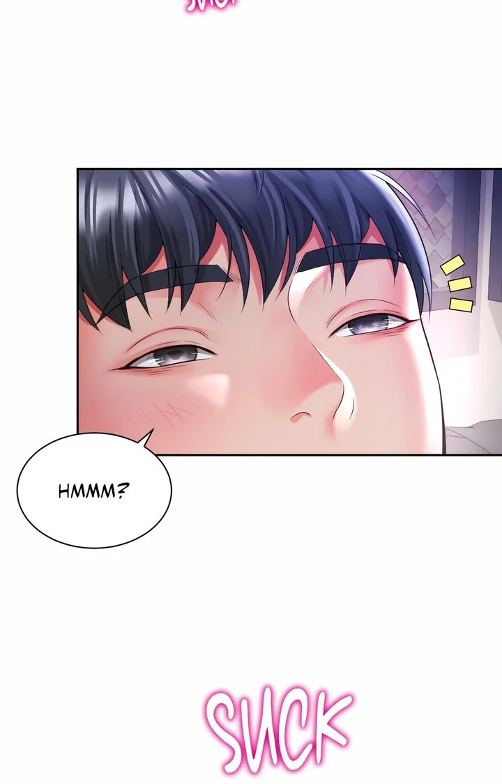 Friend’s Mom Is Mine - Chapter 49 [photo 67] - MangaPorn