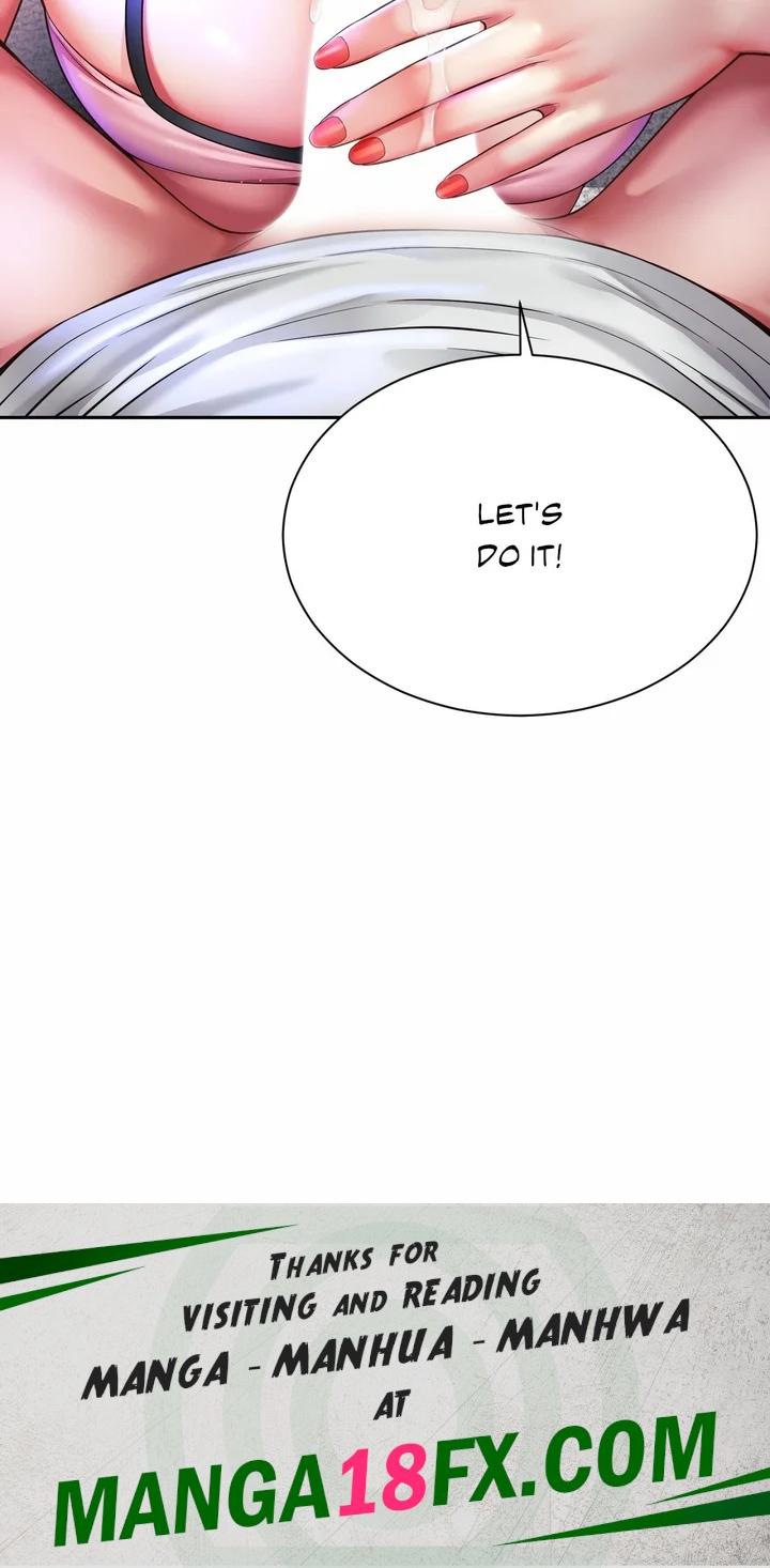 Friend’s Mom Is Mine - Chapter 49 [photo 72] - MangaPorn