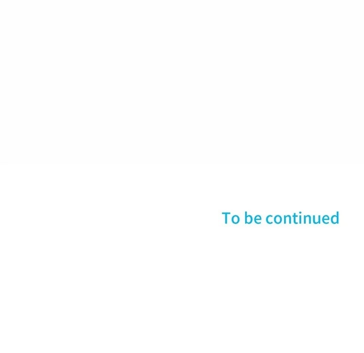 Friend’s Mom Is Mine - Chapter 49 [photo 73] - MangaPorn