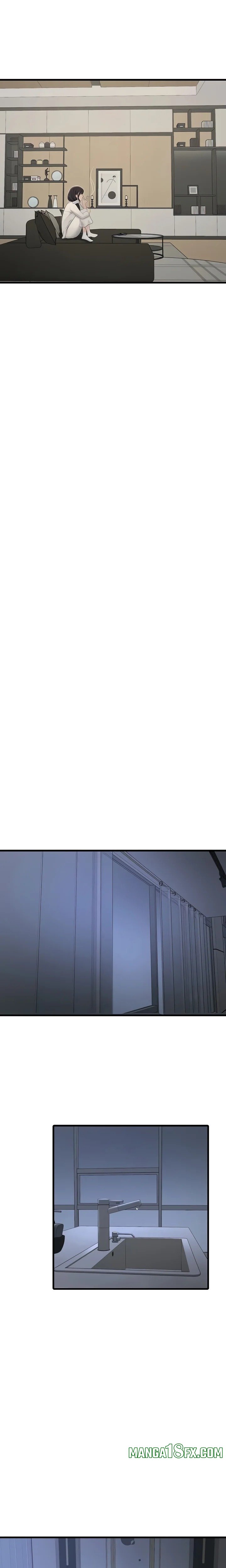 The Hole Diary - Chapter 110 [photo 13] - MangaPorn