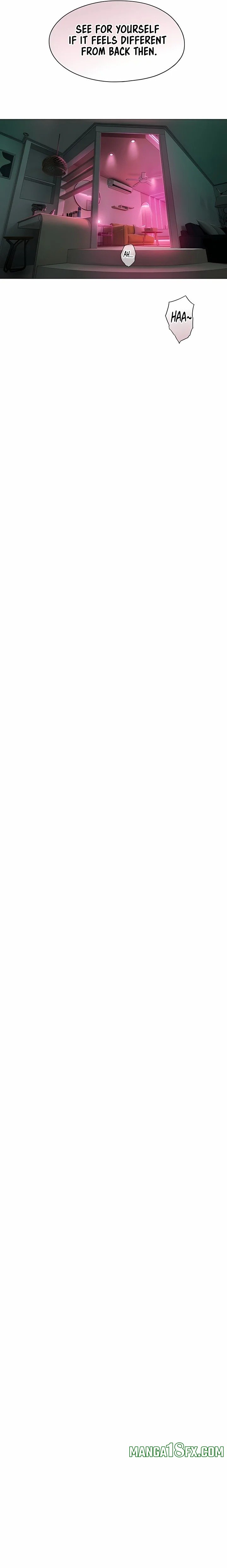 Love Limit Exceeded - Chapter 45 [photo 3] - MangaPorn