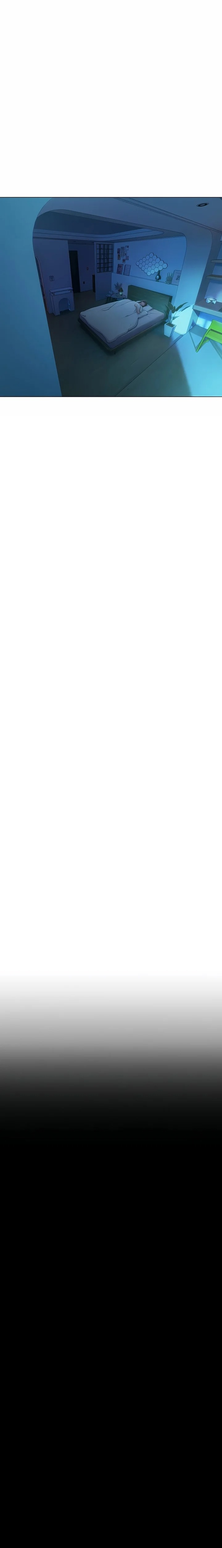 Love Limit Exceeded - Chapter 45 [photo 6] - MangaPorn