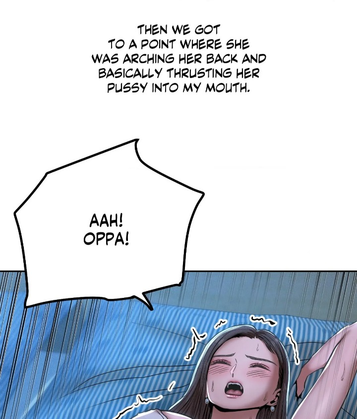 True or False? (Uncensored) - Chapter 75 [photo 15] - MangaPorn